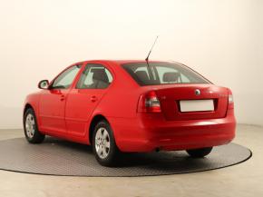 Škoda Octavia  1.6 TDI 