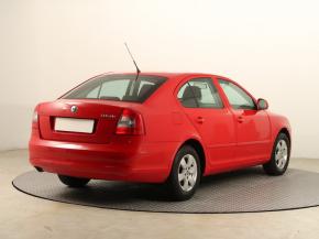 Škoda Octavia  1.6 TDI 