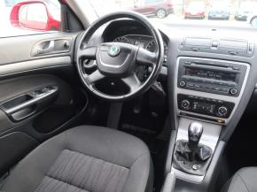 Škoda Octavia  1.6 TDI 