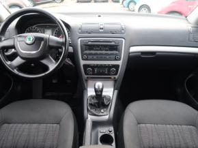 Škoda Octavia  1.6 TDI 