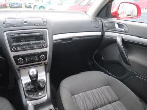 Škoda Octavia  1.6 TDI 