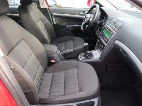 Škoda Octavia  1.6 TDI 