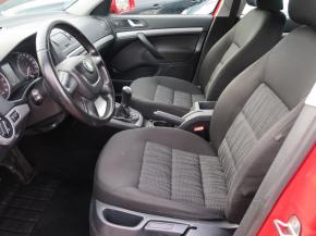 Škoda Octavia  1.6 TDI 