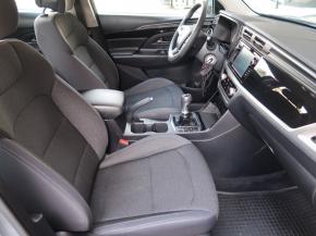 SsangYong Korando  1.5 T-GDI 