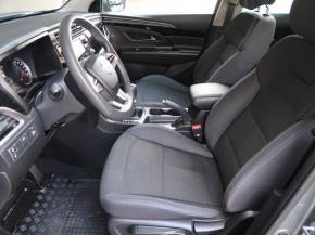 SsangYong Korando  1.5 T-GDI 