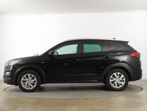 Hyundai Tucson  1.6 CRDi 