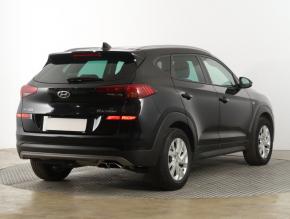 Hyundai Tucson  1.6 CRDi 