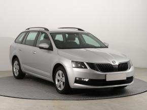 Škoda  1.6 TDI 