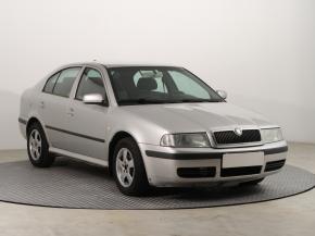 Škoda  1.9 TDI 