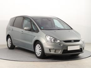 Ford  2.2 TDCi 