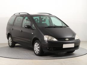 Ford  1.9 TDI 