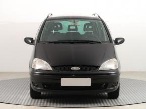 Ford Galaxy  1.9 TDI 