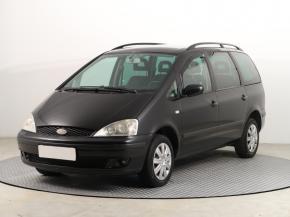 Ford Galaxy  1.9 TDI 