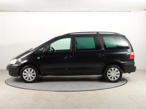 Ford Galaxy  1.9 TDI 