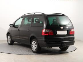 Ford Galaxy  1.9 TDI 