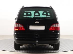 Ford Galaxy  1.9 TDI 