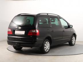 Ford Galaxy  1.9 TDI 