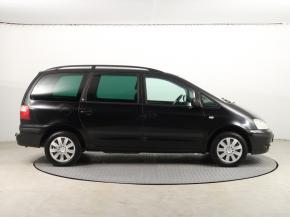 Ford Galaxy  1.9 TDI 