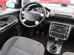 Ford Galaxy  1.9 TDI 