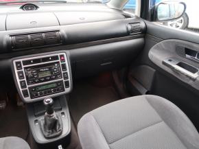 Ford Galaxy  1.9 TDI 