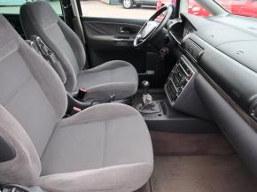 Ford Galaxy  1.9 TDI 