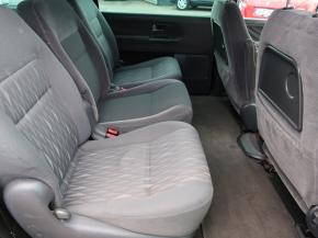 Ford Galaxy  1.9 TDI 