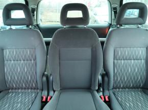 Ford Galaxy  1.9 TDI 