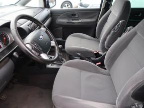 Ford Galaxy  1.9 TDI 