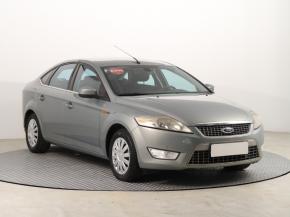 Ford  2.0 TDCi 