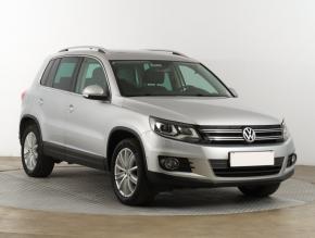 Volkswagen  1.4 TSI 