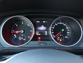 Volkswagen Tiguan  2.0 TDI Comfortline 