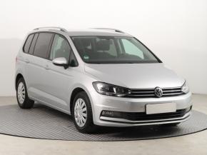 Volkswagen  2.0 TDI Comfortline