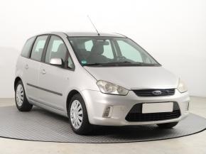 Ford  1.6 i 