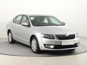 Škoda  1.6 TDI Ambition Plus