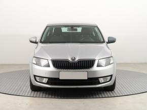 Škoda Octavia  1.6 TDI Ambition Plus 