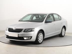 Škoda Octavia  1.6 TDI Ambition Plus 