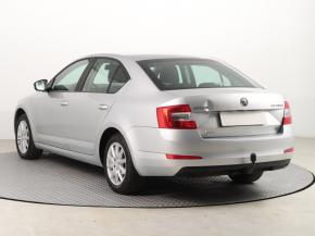 Škoda Octavia  1.6 TDI Ambition Plus 