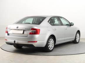 Škoda Octavia  1.6 TDI Ambition Plus 