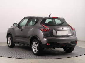 Nissan Juke  1.6 i 