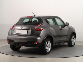 Nissan Juke  1.6 i 