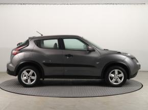 Nissan Juke  1.6 i 