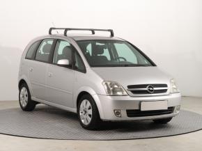 Opel  1.7 CDTI 