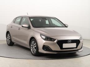 Hyundai  1.0 T-GDI 