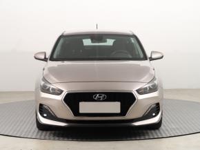 Hyundai i30 Fastback  1.0 T-GDI 