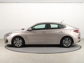 Hyundai i30 Fastback  1.0 T-GDI 