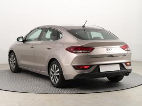 Hyundai i30 Fastback  1.0 T-GDI 