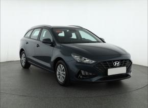 Hyundai i30  1.5 DPI Comfort 