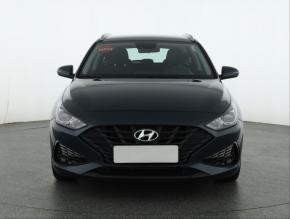 Hyundai i30  1.5 DPI Comfort 