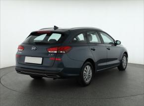 Hyundai i30  1.5 DPI Comfort 