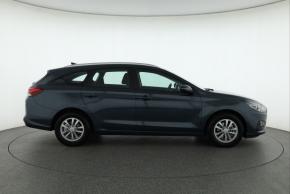 Hyundai i30  1.5 DPI Comfort 